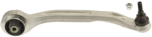 TRW Control Arm JTC2566
