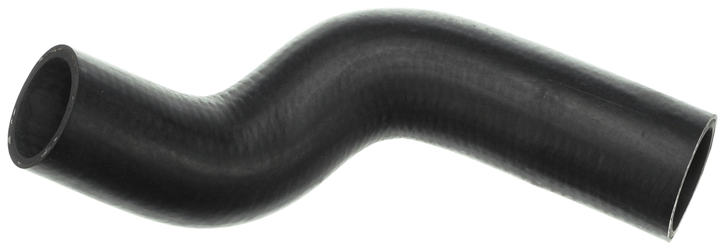 Gates Radiator Hose 05-3775
