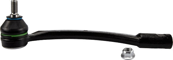 TRW Tie Rod End JTE1099