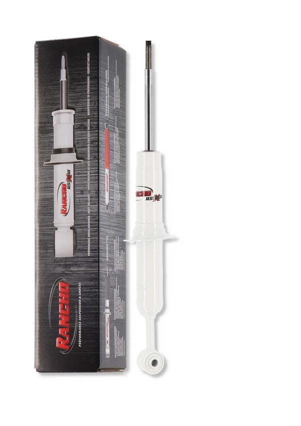 Rancho Shock Absorber 5000X Series RS55787D