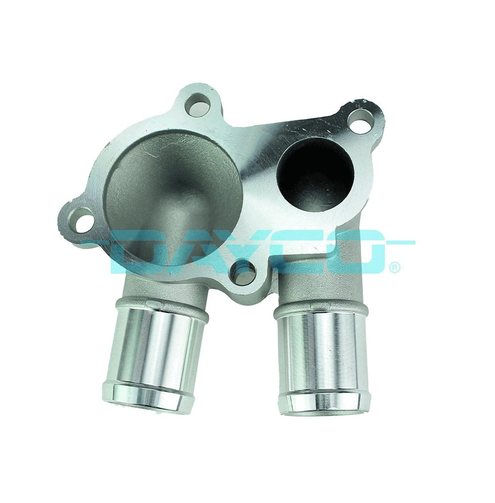 Dayco Thermostat Housing DWO1006