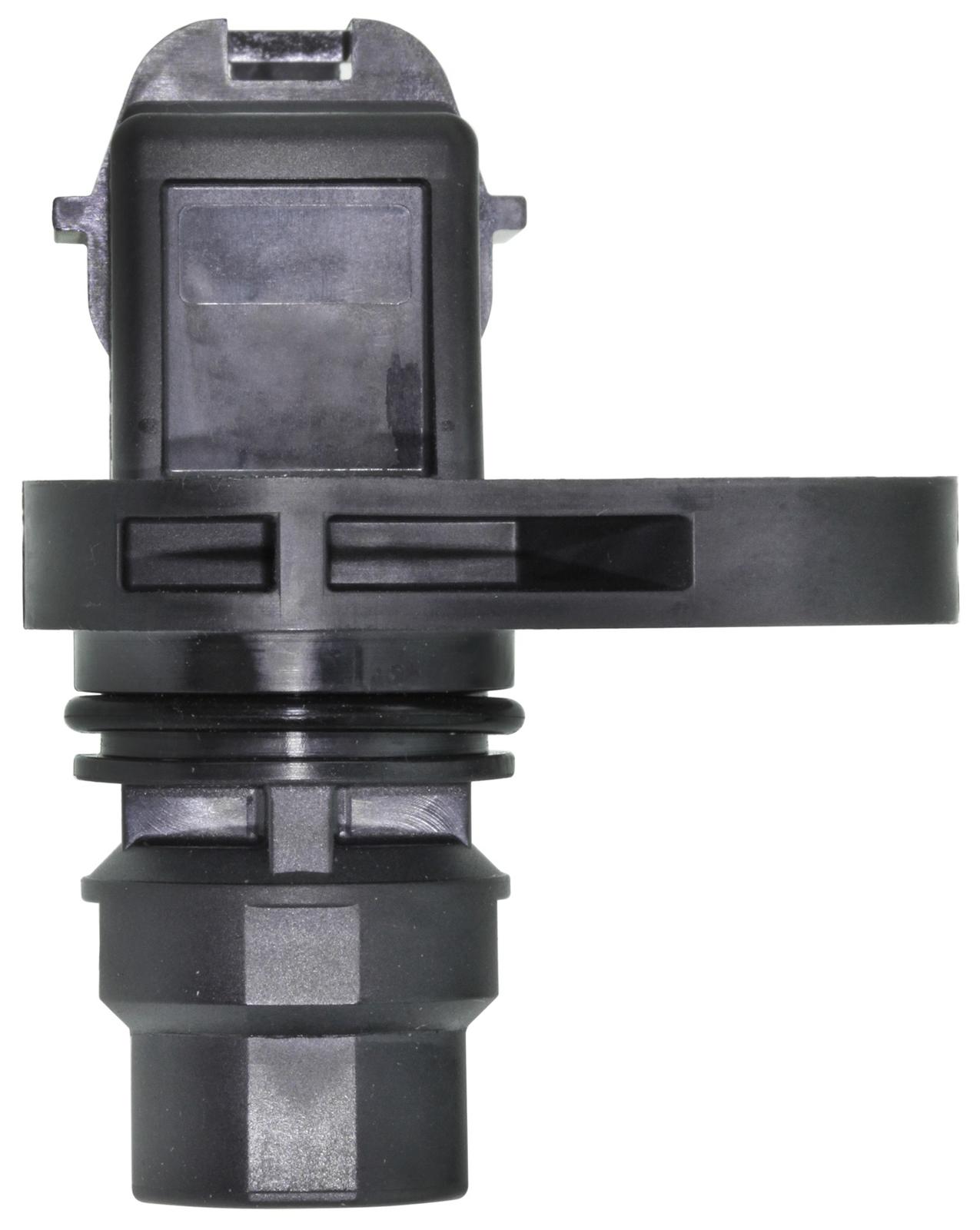 NTK Camshaft Position Sensor EC0181