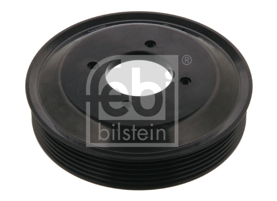 Febi Pulley 38328