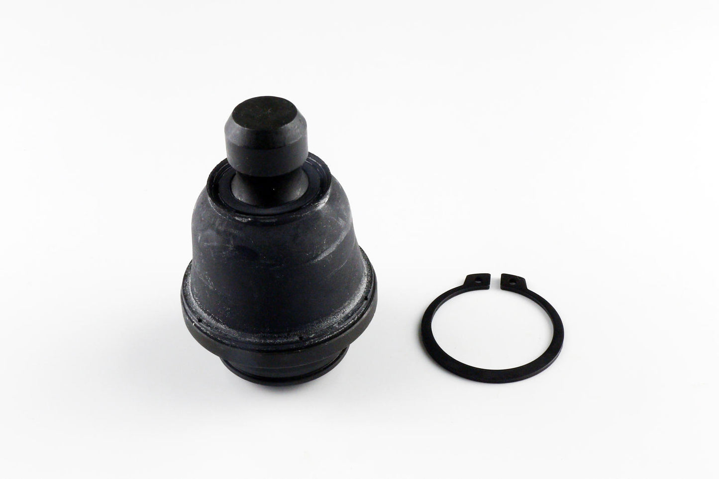 KYB Ball Joint KBJ1149