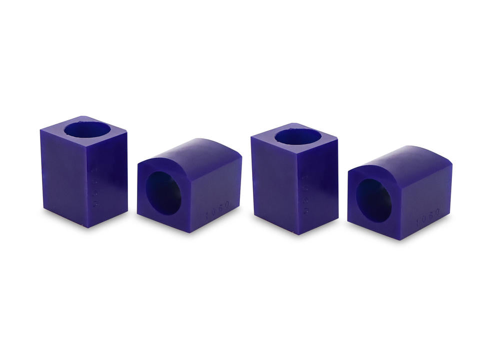 SuperPro Sway Bar Bush Kit SPF1060-22K