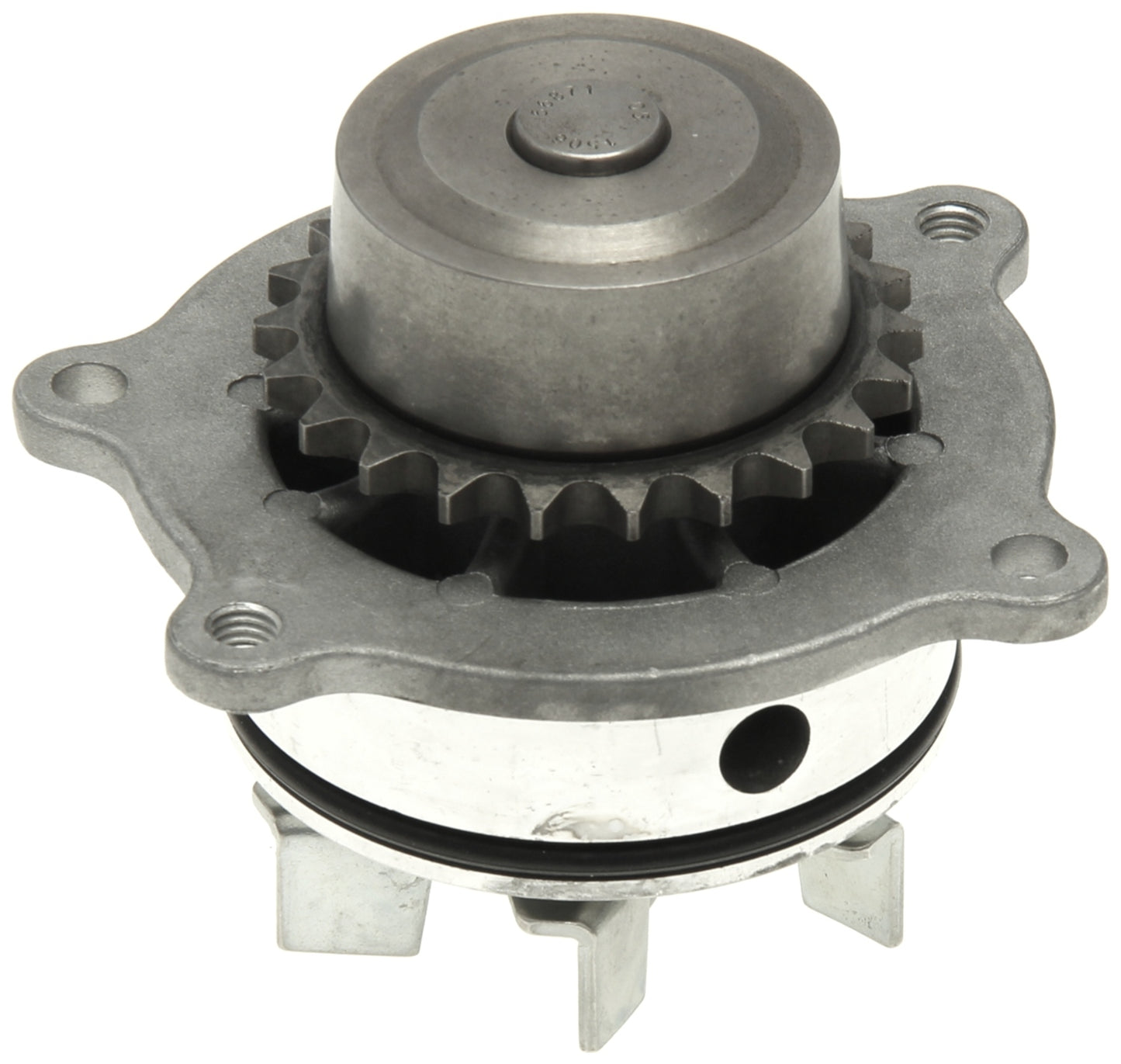 Gates Water Pump GWP4261