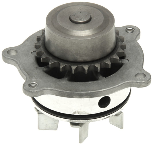 Gates Water Pump GWP4261