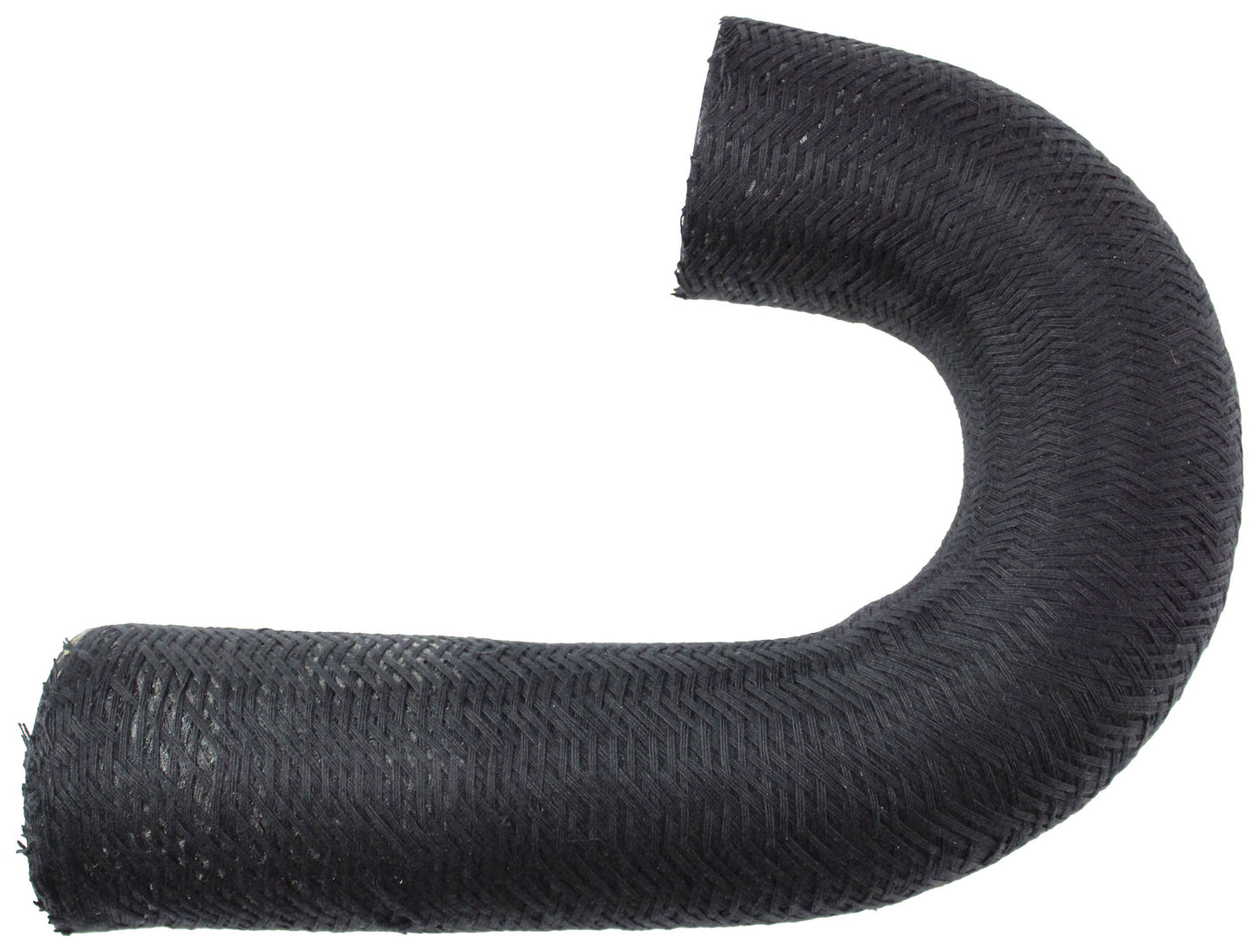 Dayco Turbocharger Intercooler Hose DTH551