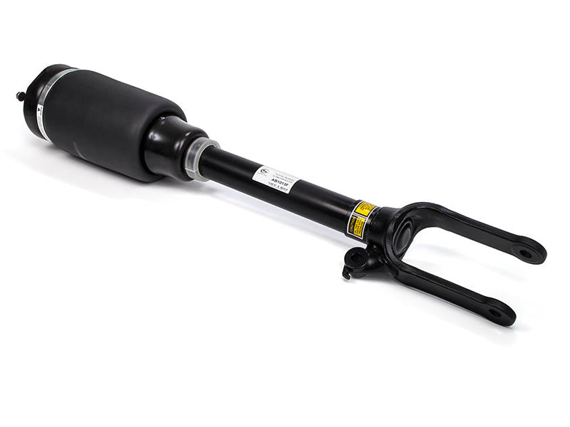 Airbag Man Air Spring Strut Replacement to suit Mercedes-Benz