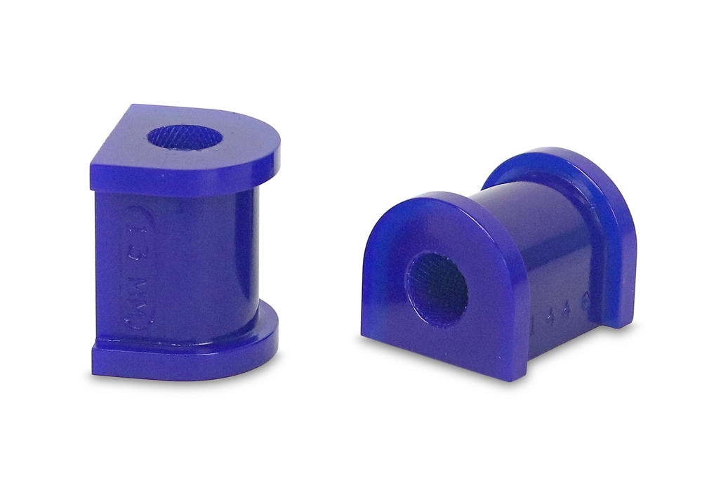 SuperPro Bushing Kit SPF1446-13K