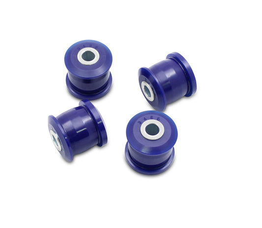 SuperPro Front Control Arm Upper-Inner Bush Kit Fits Land Rover SPF3486K