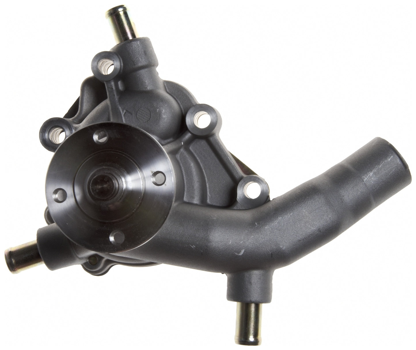 Gates Water Pump GWP3051