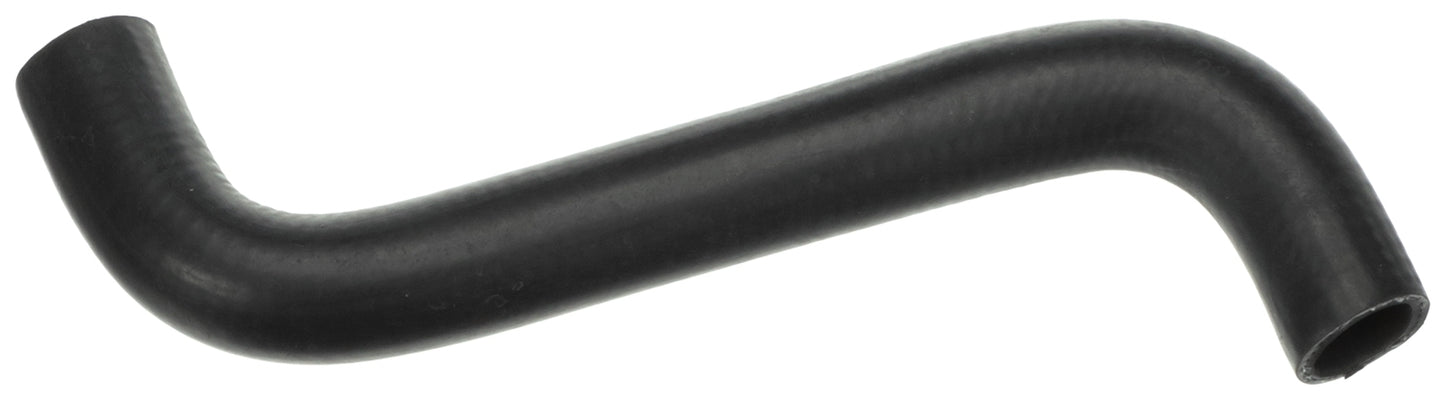 Gates Radiator Hose 05-2434