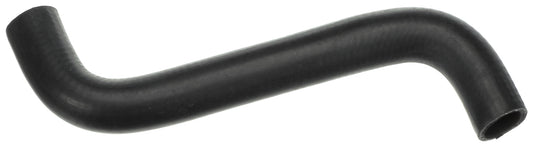 Gates Radiator Hose 05-2434