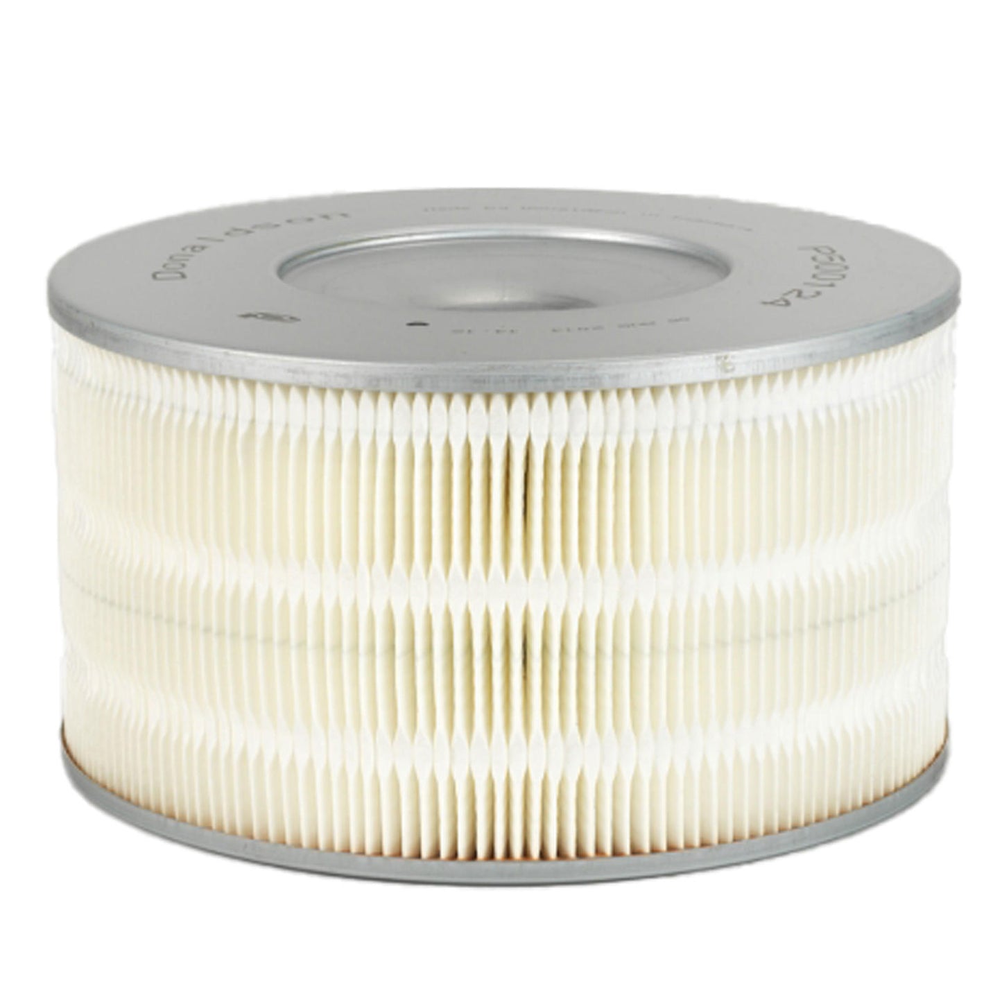 Donaldson Air Filter P500124