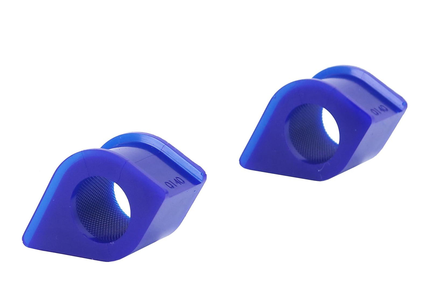 SuperPro Sway Bar Mount Bush Kit SPF0140-24K