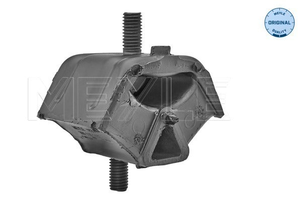 MEYLE Engine Mount 300 118 1102