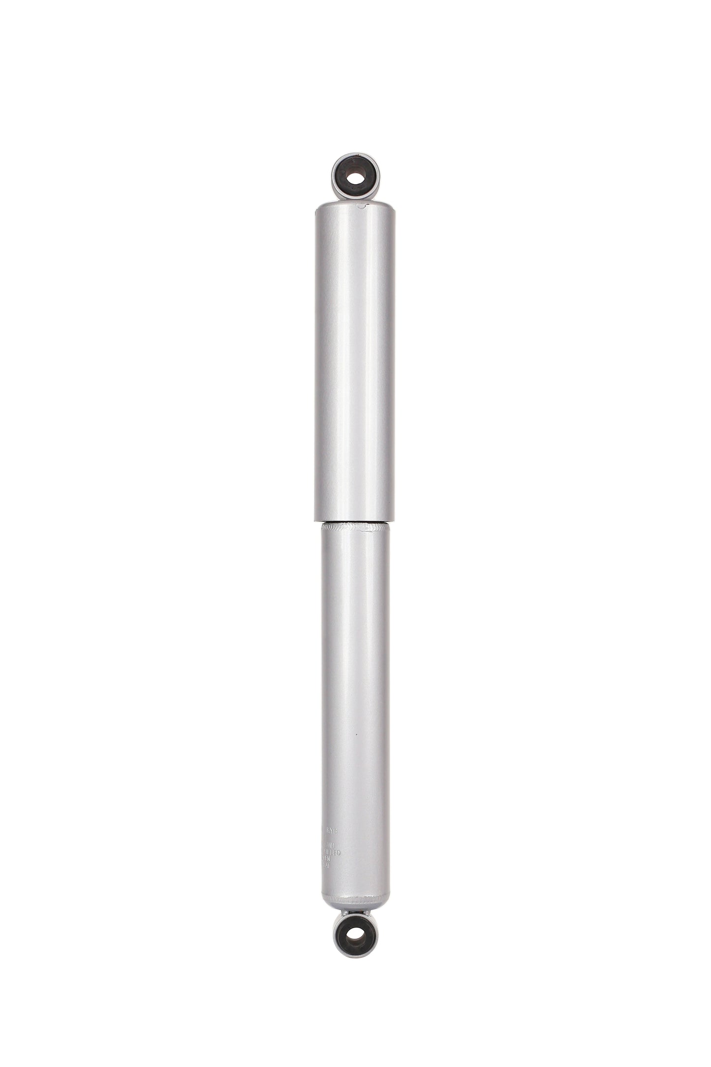 KYB Tena Force Shock Absorber Rear 8452036