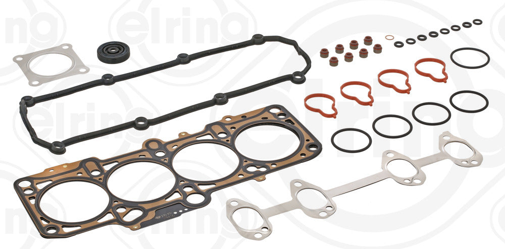 Elring Gasket Head Set 521.68