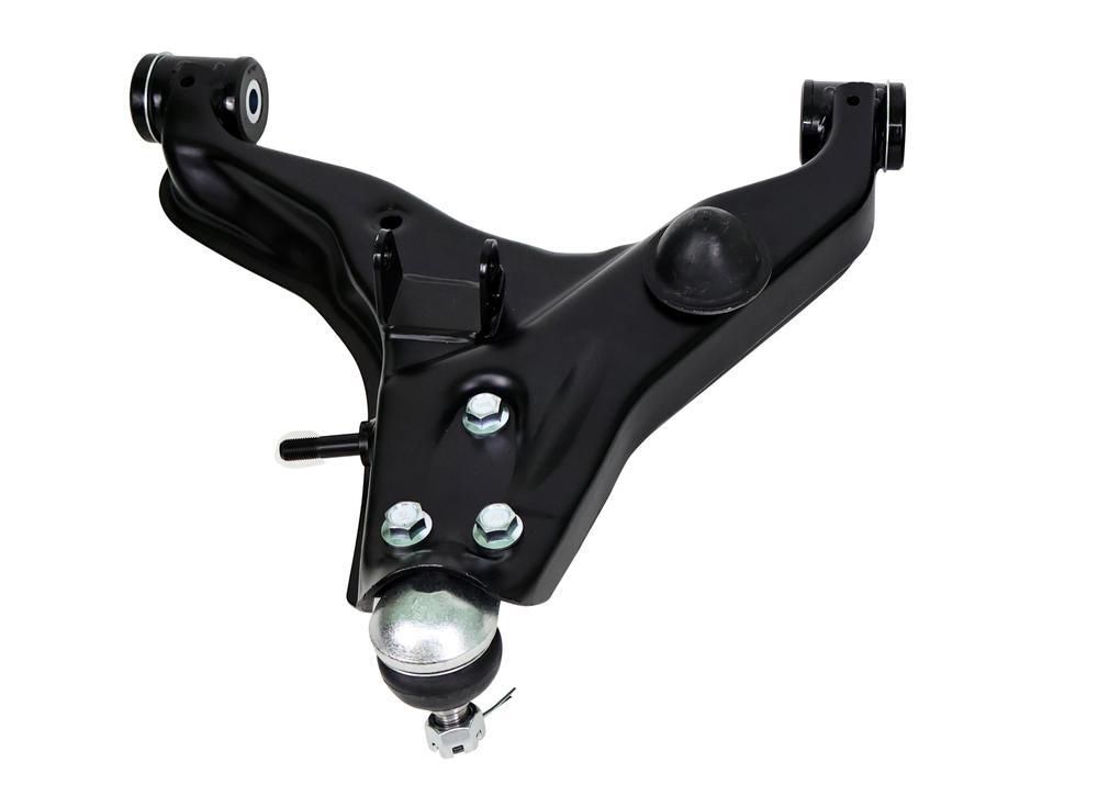 Nolathane Control Arm Lower - Arm Assembly-Left 459179L