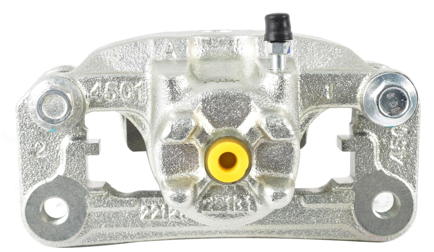 DBA Disc Brake Caliper DBAC1040