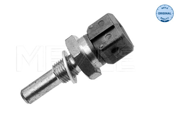 MEYLE Sender Unit, Coolant Temperature 100 906 0008