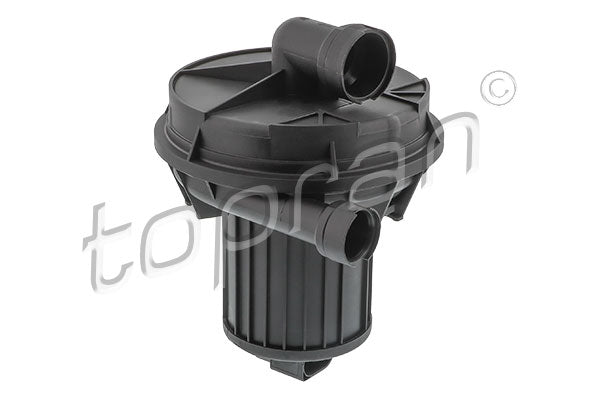 Topran Secondary Air Pump 114 283