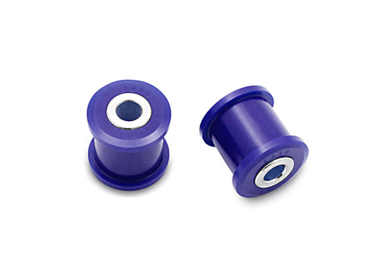 SuperPro Rear Control Arm Upper-Inner Bush Kit Fits Subaru SPF3390K