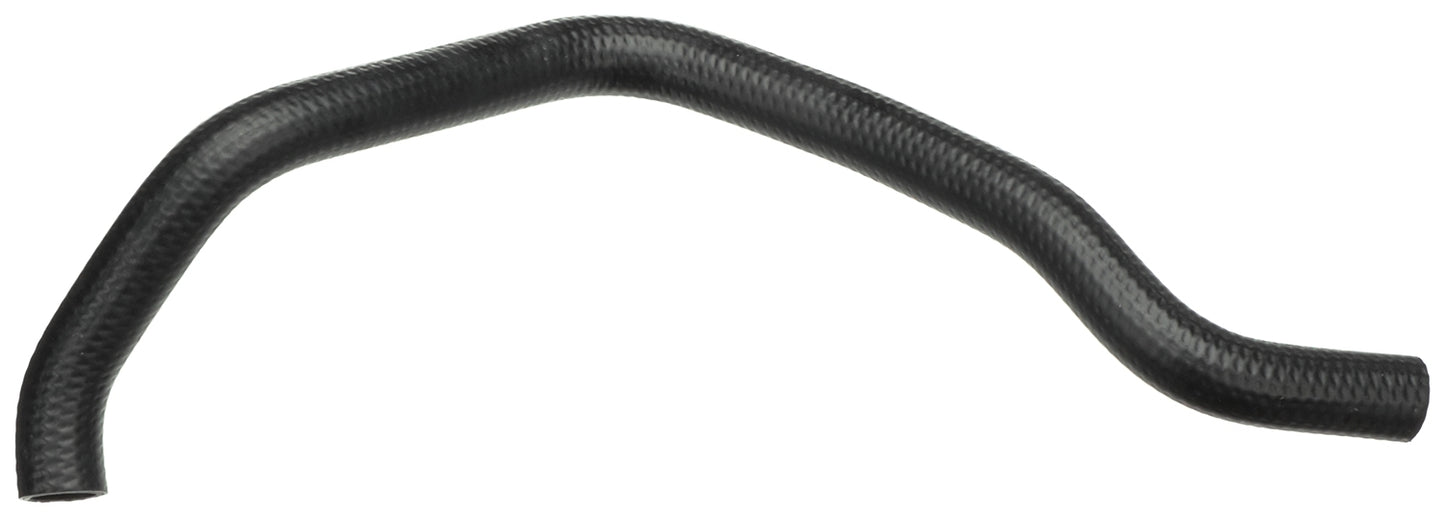 Gates Radiator Hose 05-1252