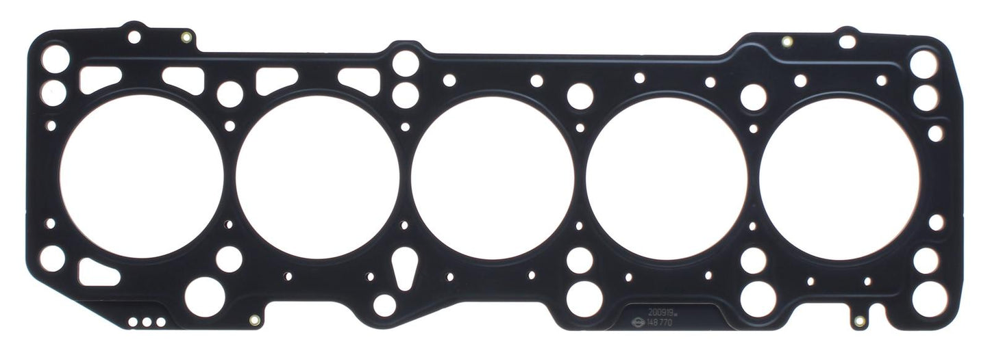 Permaseal Graded Head Gasket S5680SS-3