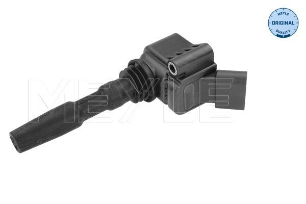 MEYLE Ignition Coil 100 885 0024