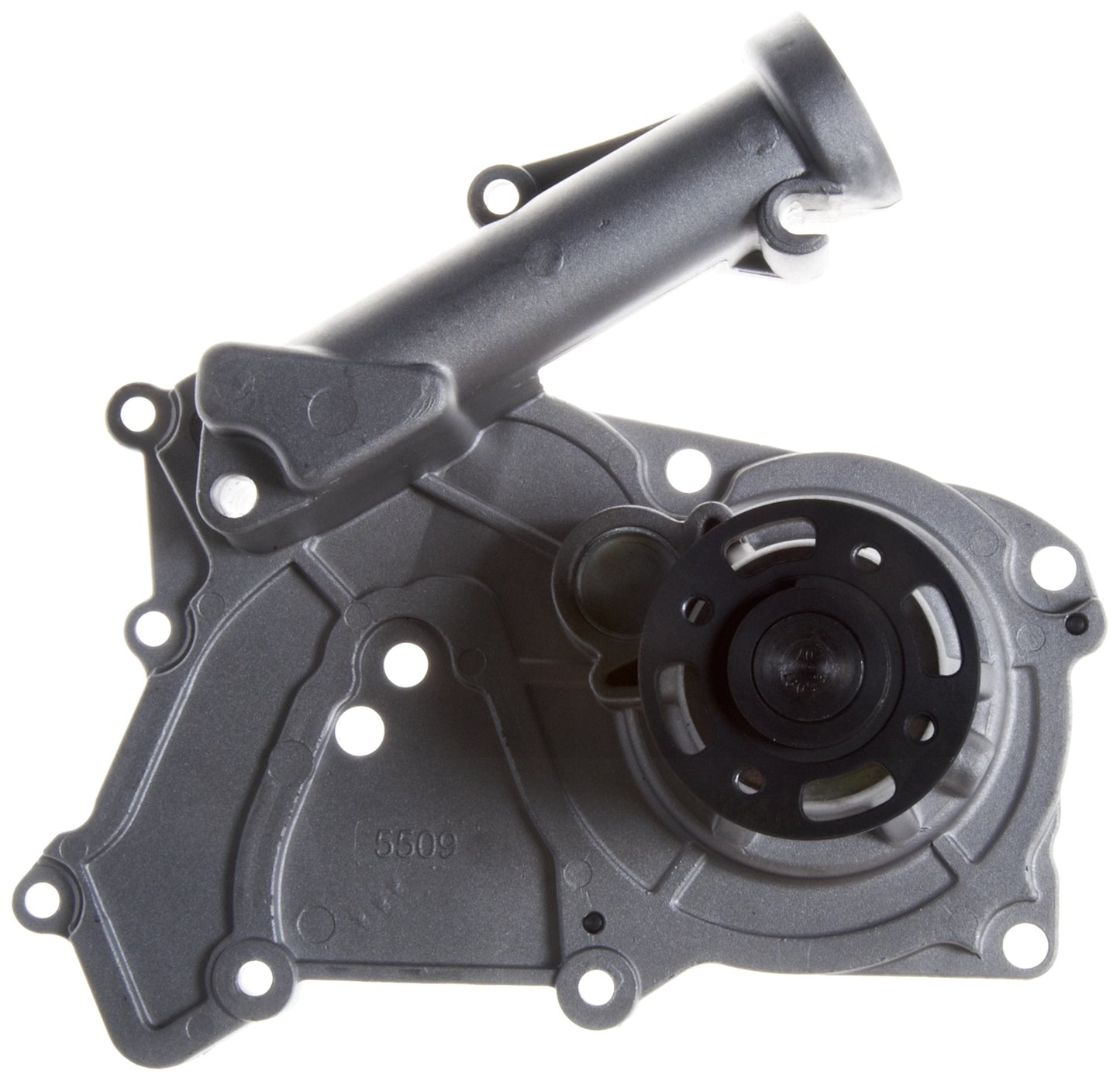 Gates Water Pump GWP5400