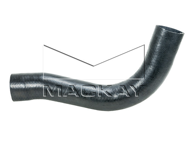 Mackay Radiator Bottom Hose CH6138