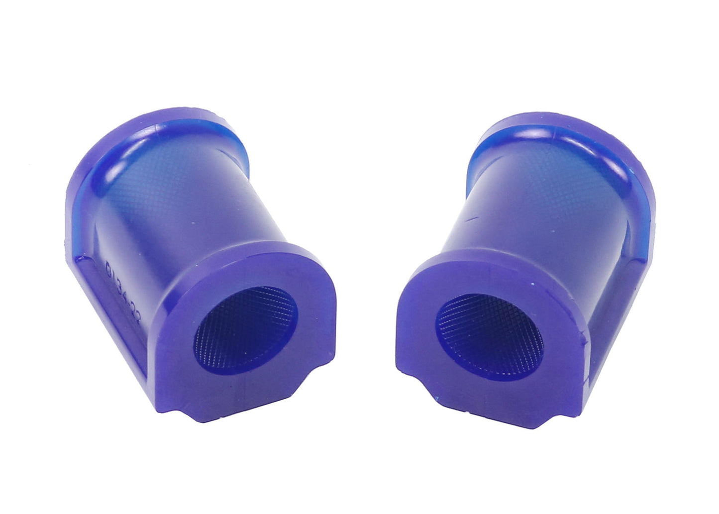 SuperPro Sway Bar Mount Bush Kit SPF0134-20K