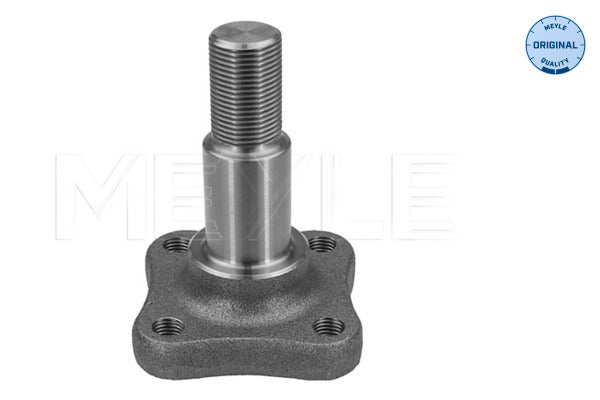 MEYLE Stub Axle 16-14 501 0000