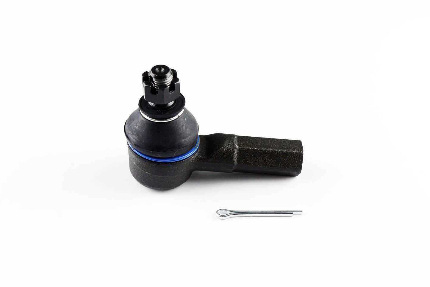 KYB Tie Rod End KTR1094