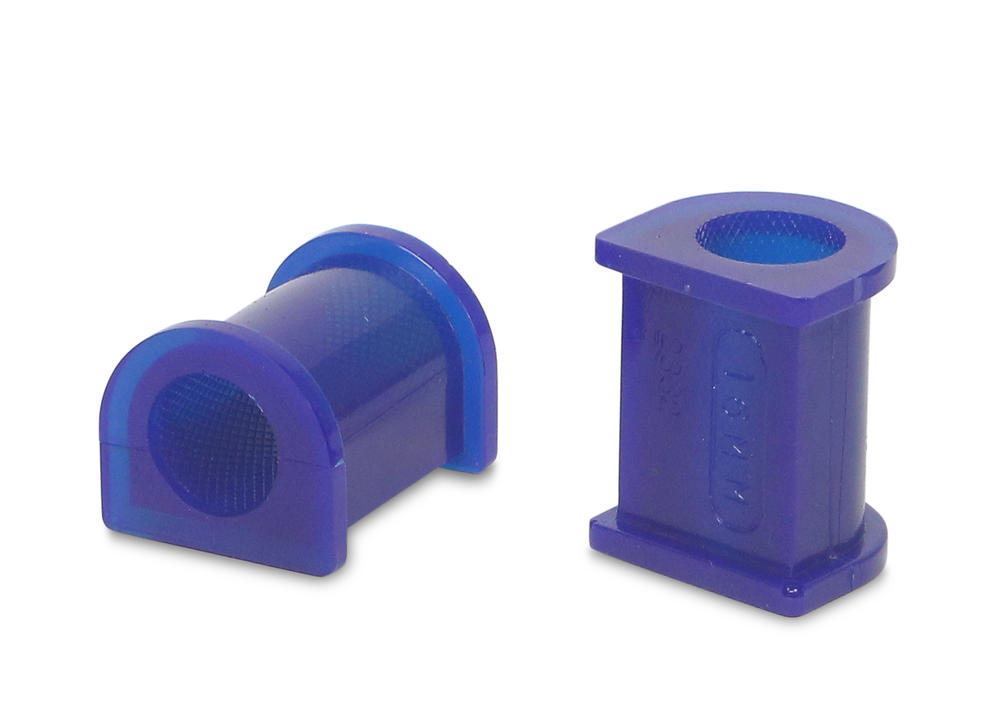 SuperPro Sway Bar End Bush Kit SPF2332-16K
