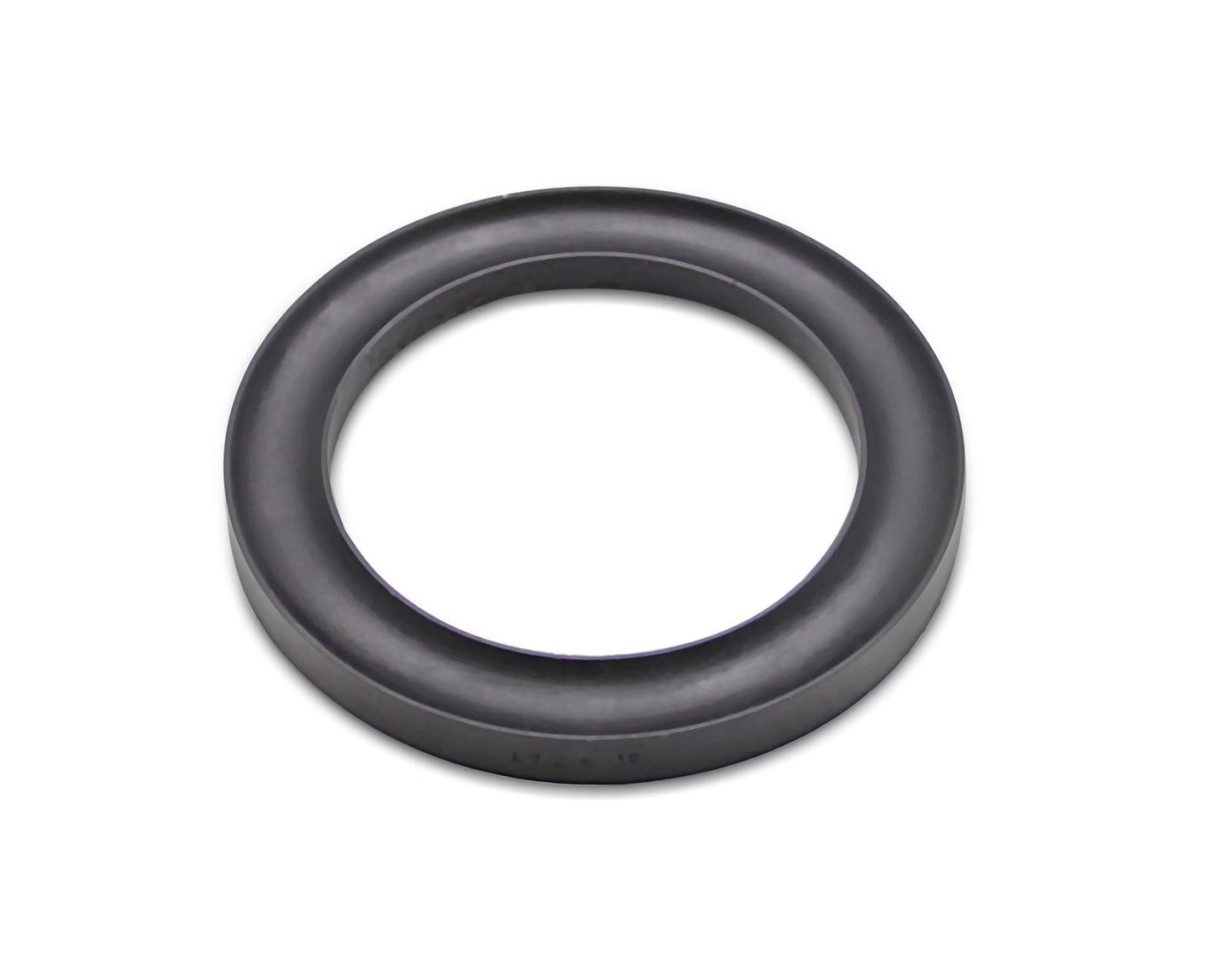 SuperPro Coil Spring Spacer Bush Kit SPF1726K