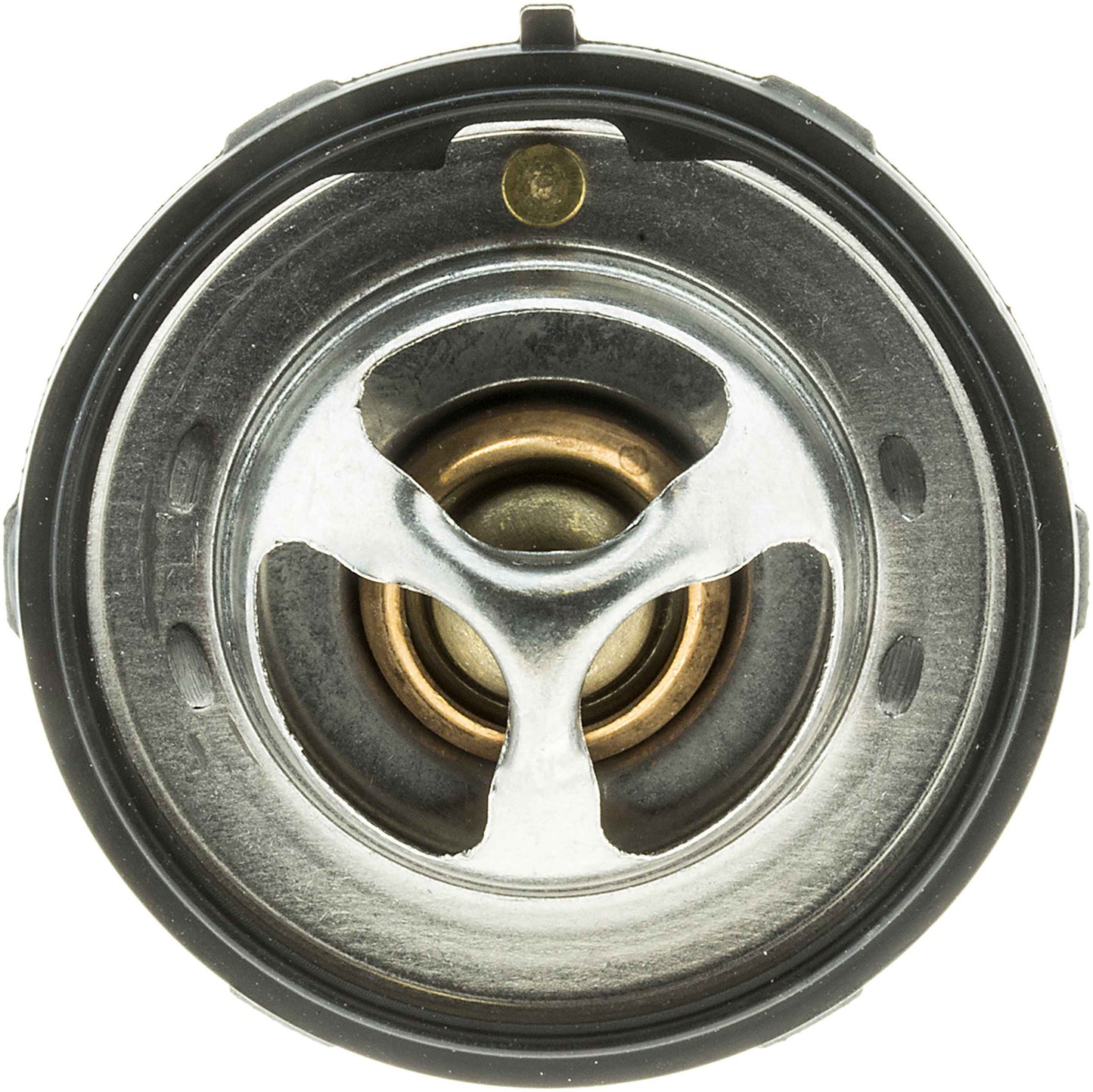Gates Thermostat TH58586G1
