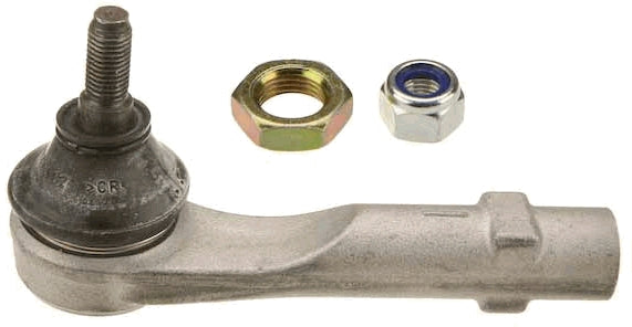 TRW Tie Rod End JTE1209