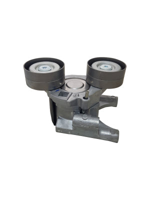 Gates ABDS Manual Tensioner 39421
