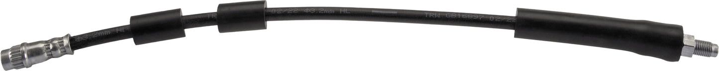 TRW Brake Hose PHB431
