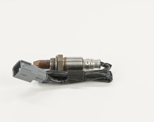 Bosch Oxygen Lambda Sensor F 00E 262 483