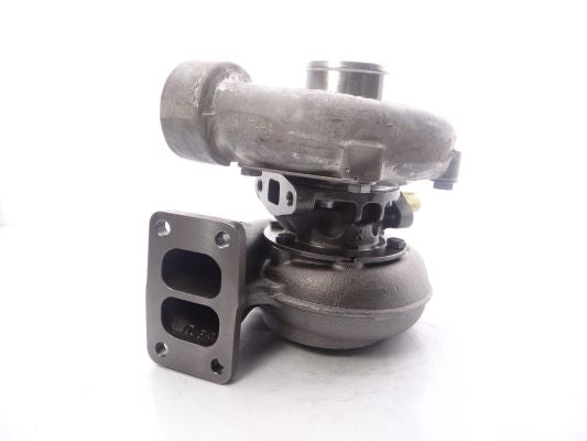 Garrett Turbo Charger 775517-5002S