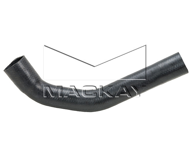 Mackay Radiator Top Hose CH6143