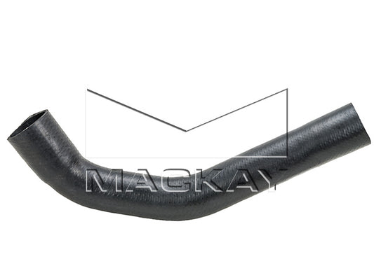 Mackay Radiator Top Hose CH6143