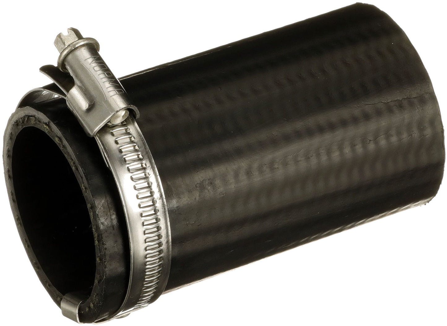 Gates Turbo Charger Hose 09-1670