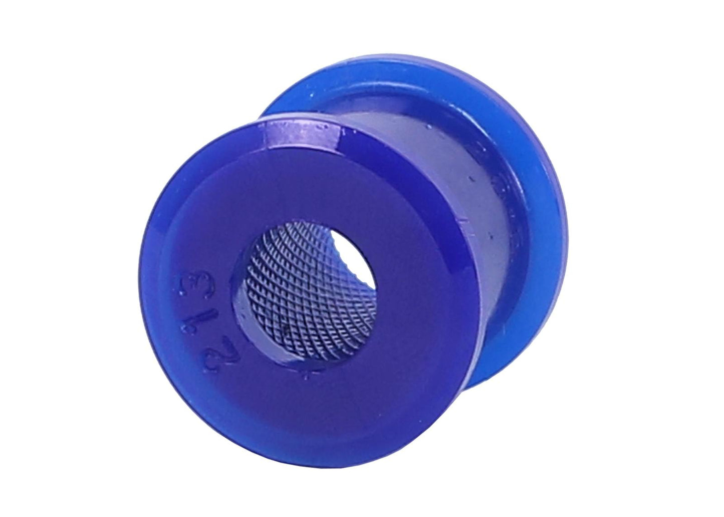 SuperPro Engine Steady Mount Bush Kit SPF0213K