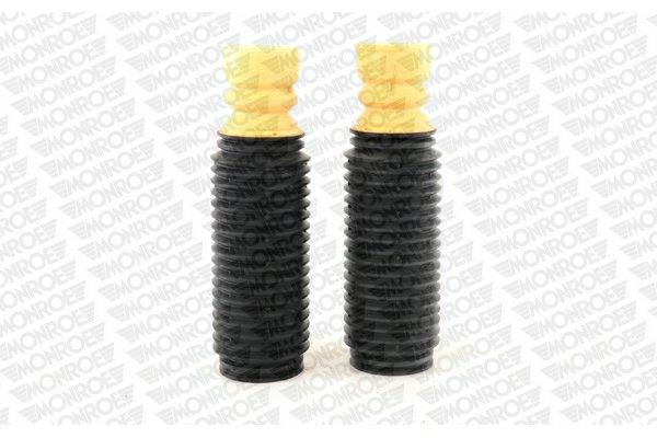 Monroe Strut Mate Bump Stop Kit PK152
