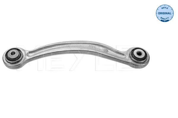 MEYLE Rod Strut Wheel Suspension 016 035 0003